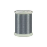 Magnifico Thread Spool - STAINLESS STEEL